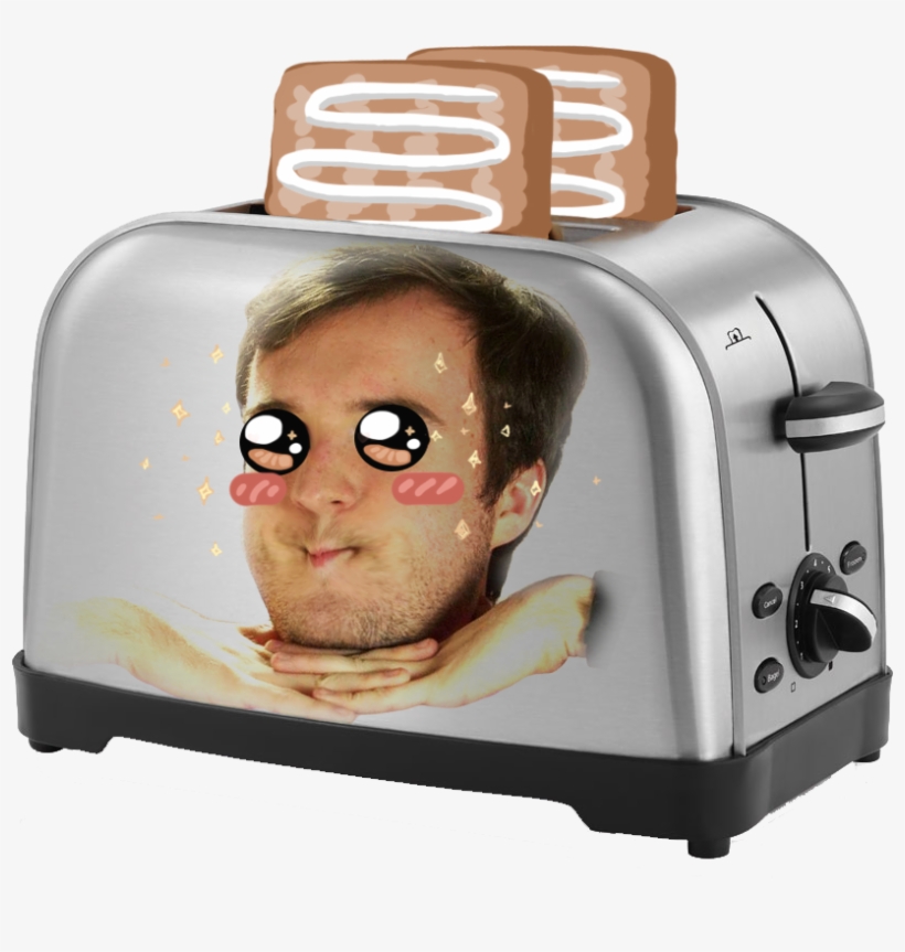 Tostador De Pan Oster, transparent png