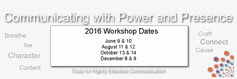 Pp 2016 Dates June - Diagram, transparent png