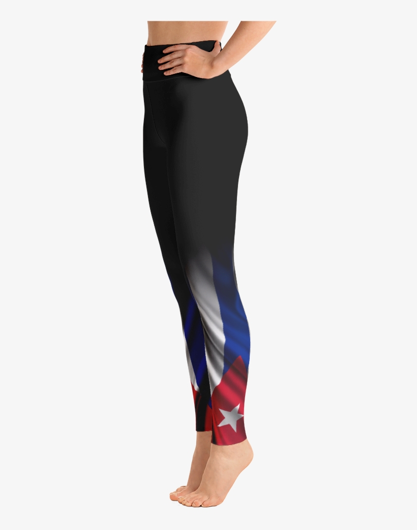 Yoga Pants, transparent png