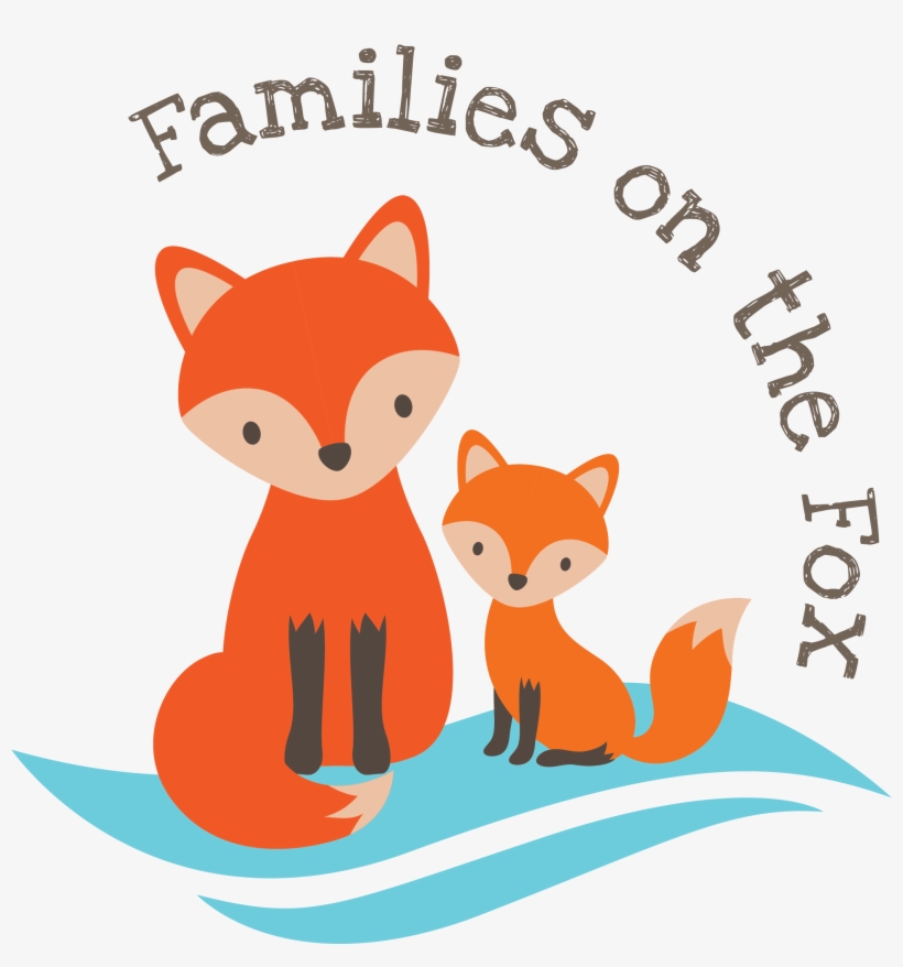 Quotes, transparent png