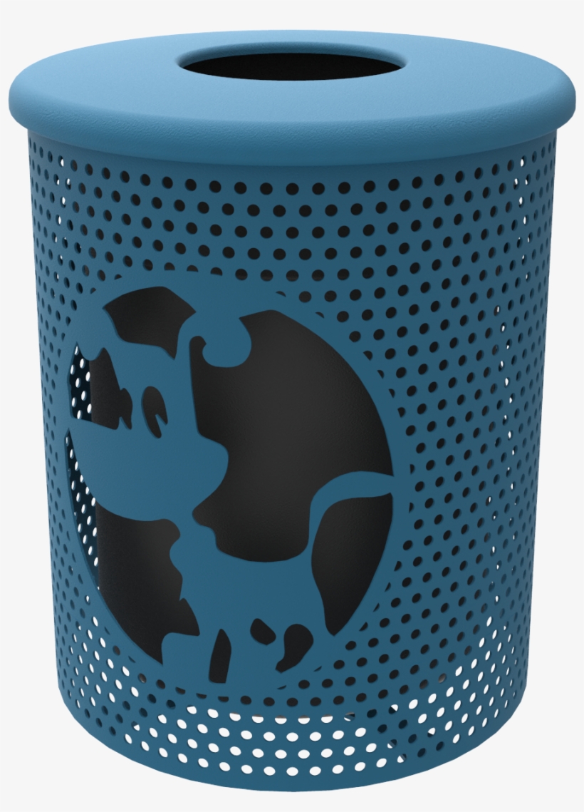 Elephant, transparent png
