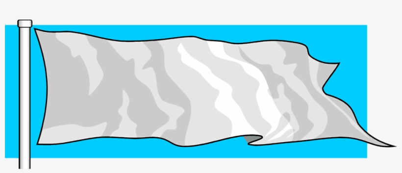 Blank Flag Flying, transparent png