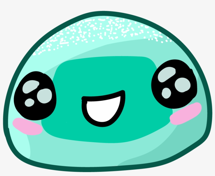 Chewbex Mochi, transparent png