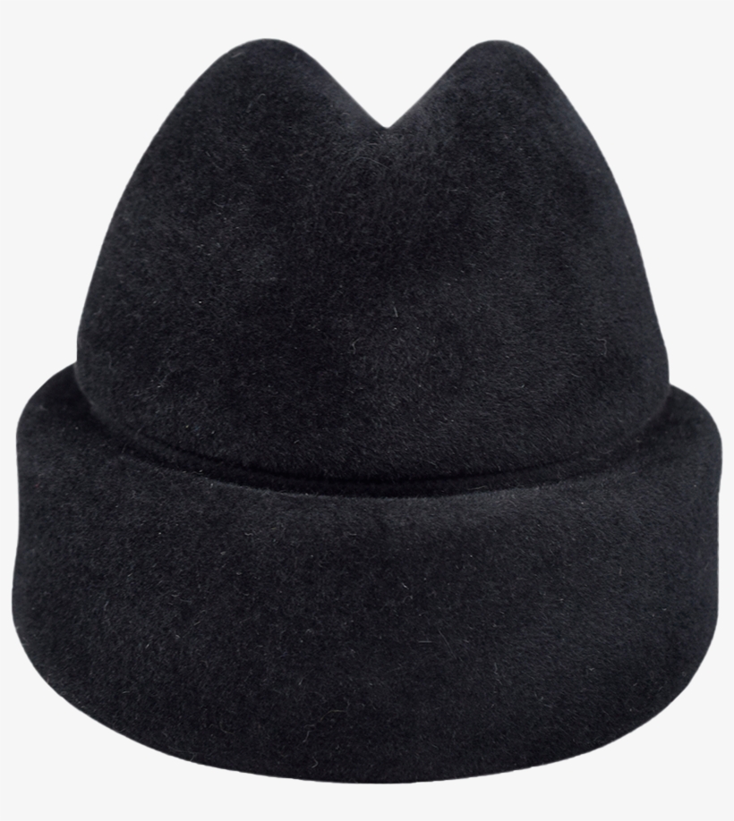 Sharina Hat - Beanie, transparent png
