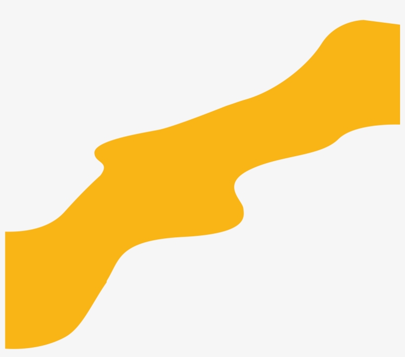 Chocolate, transparent png