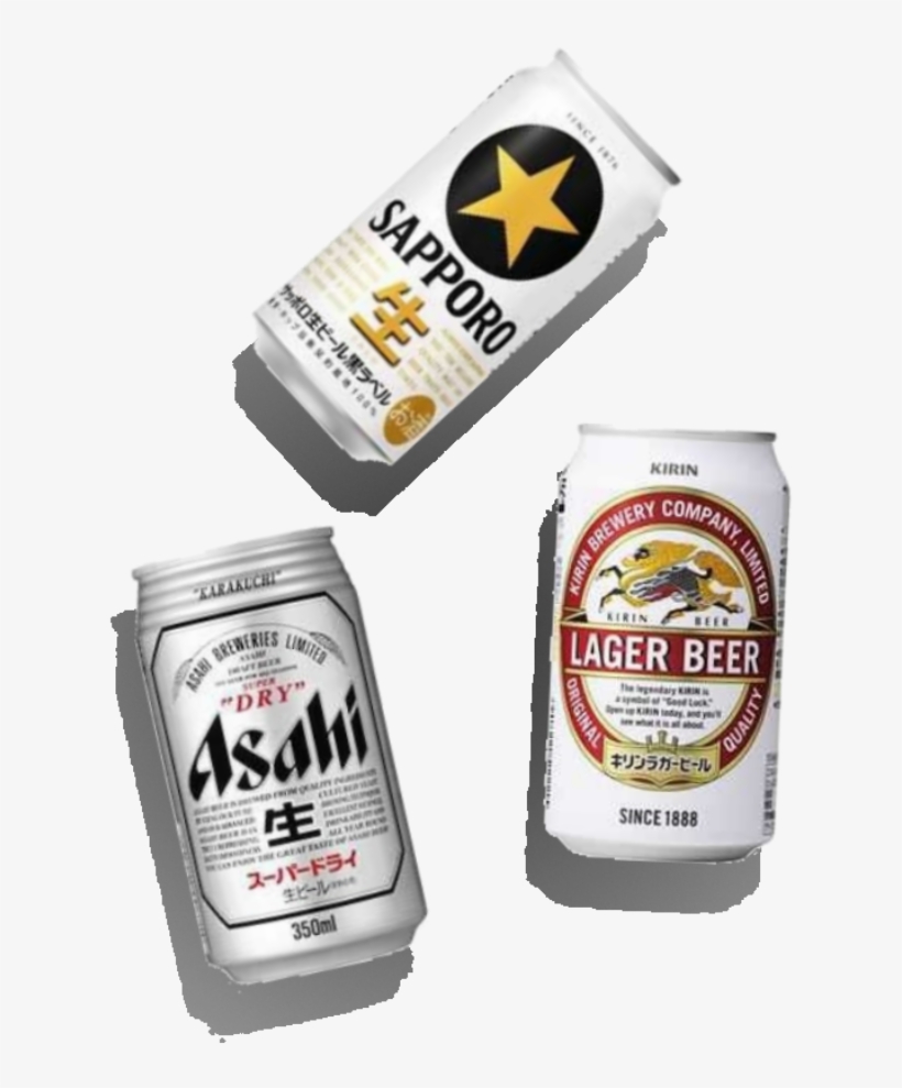 Happy Hour Drinks - Emblem, transparent png