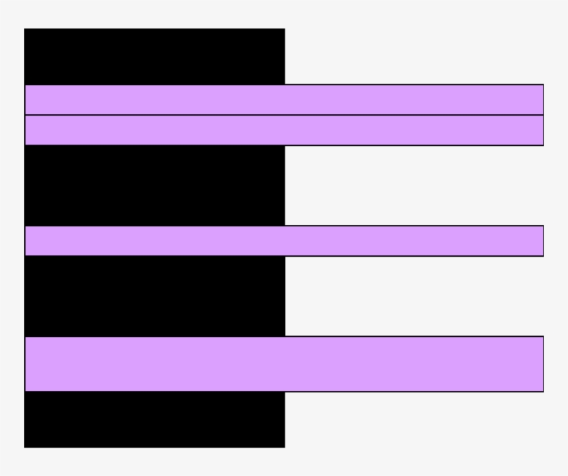 Old Fox - Lavender, transparent png