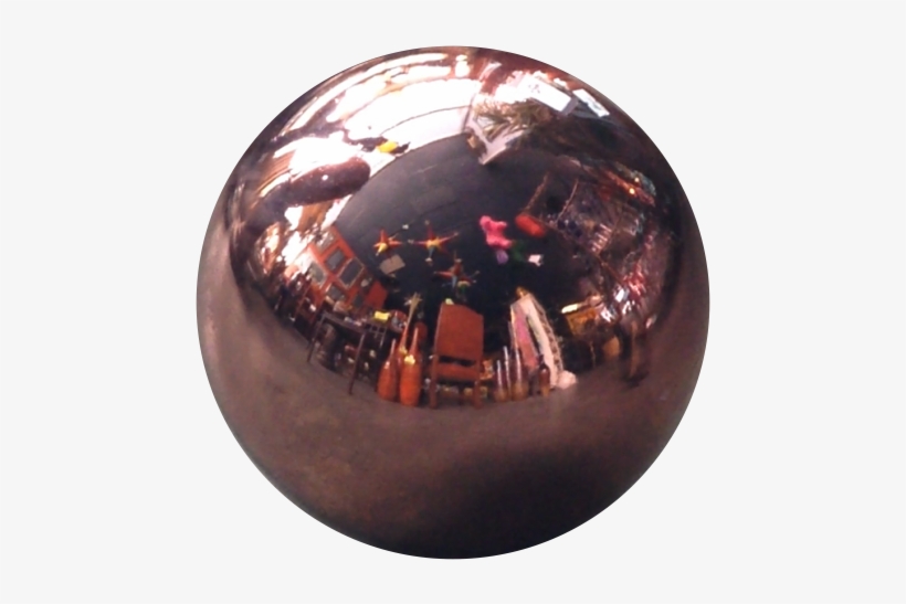 Amethyst Ball - Mozartkugel, transparent png