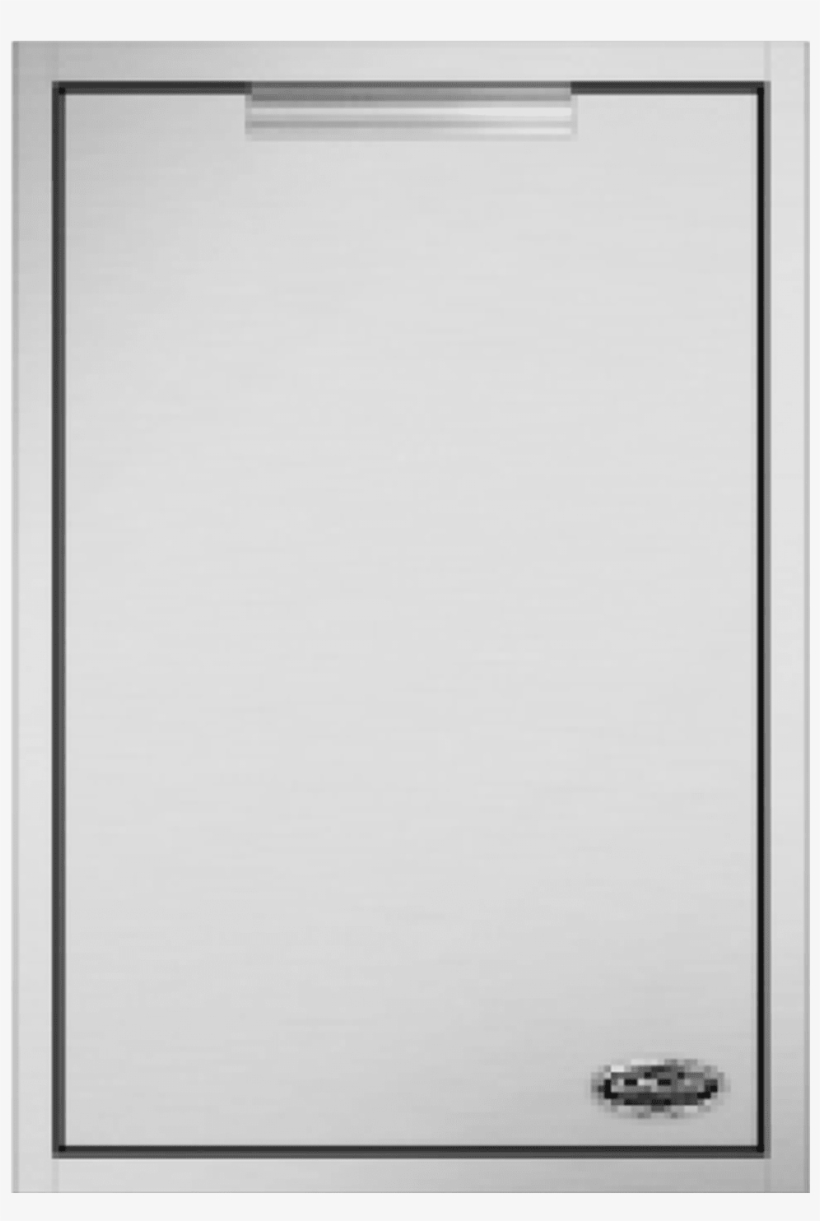 Dcs-tb120 - Home Door, transparent png