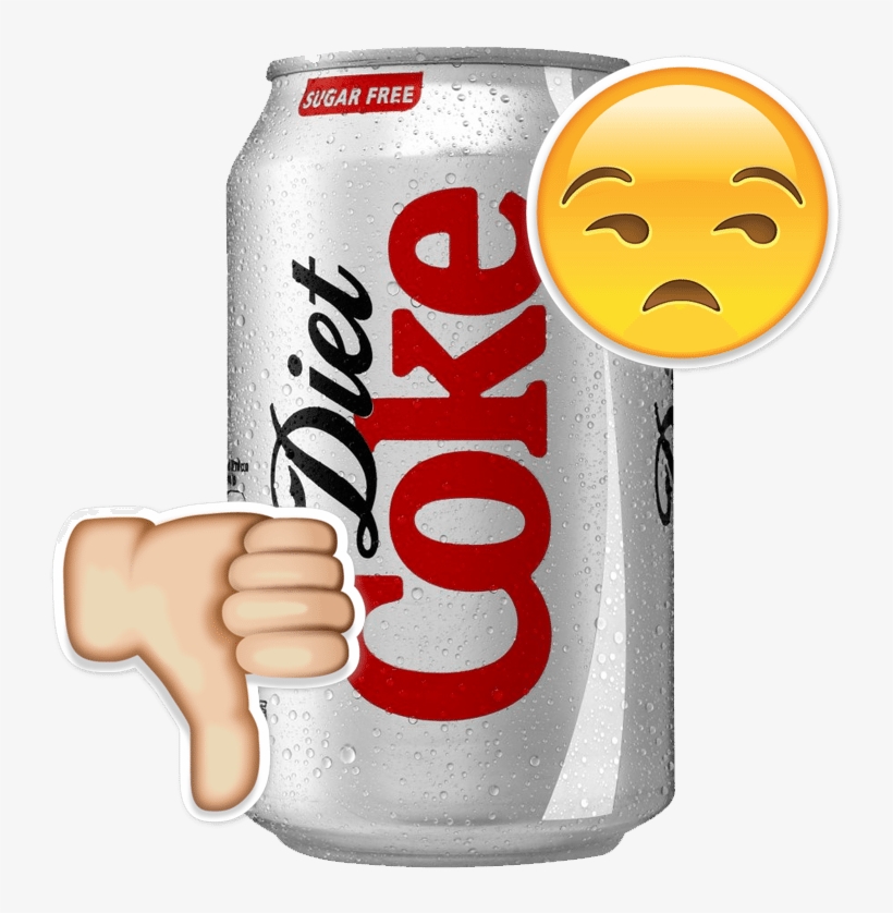 Sugar Free Fizzy Drinks, transparent png