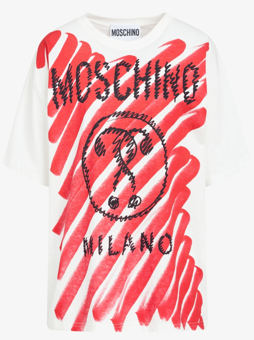 Long-sleeved T-shirt, transparent png