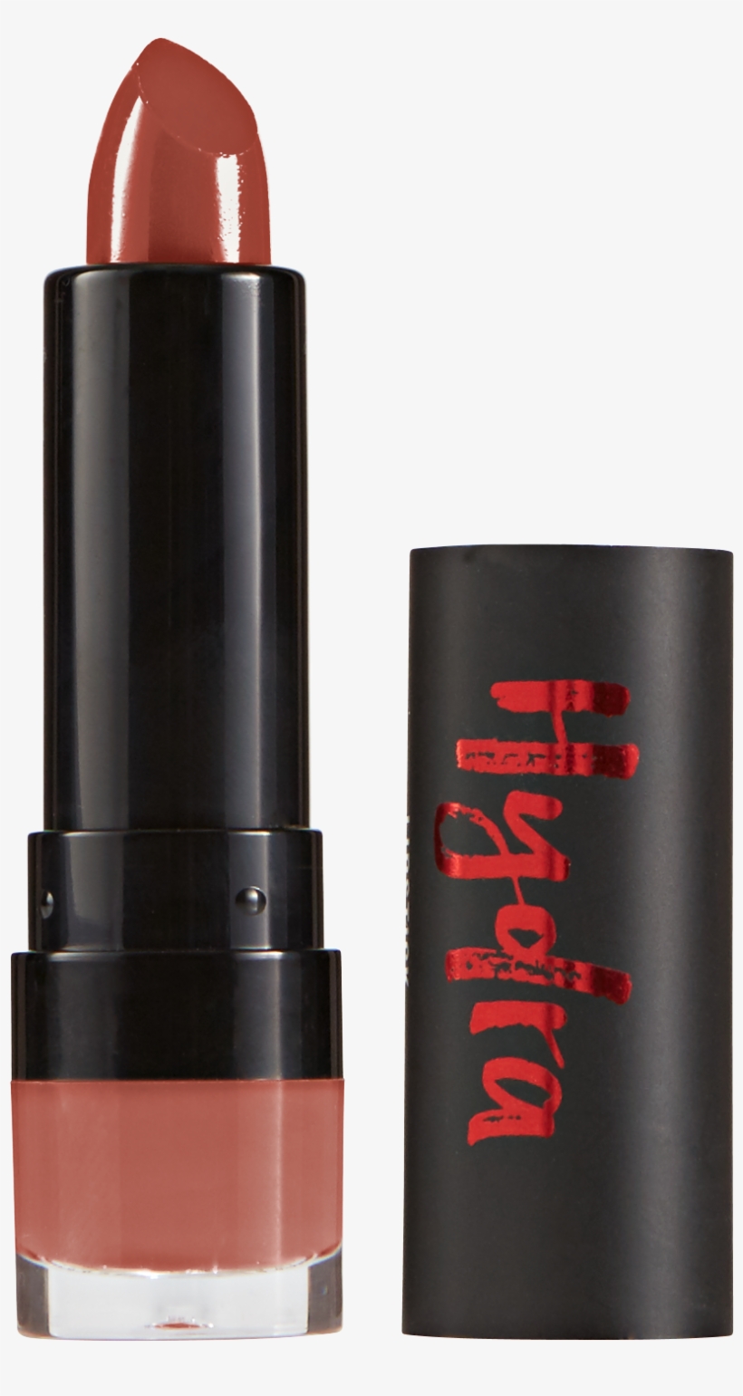 Rouge A Levre Bourjois 40, transparent png