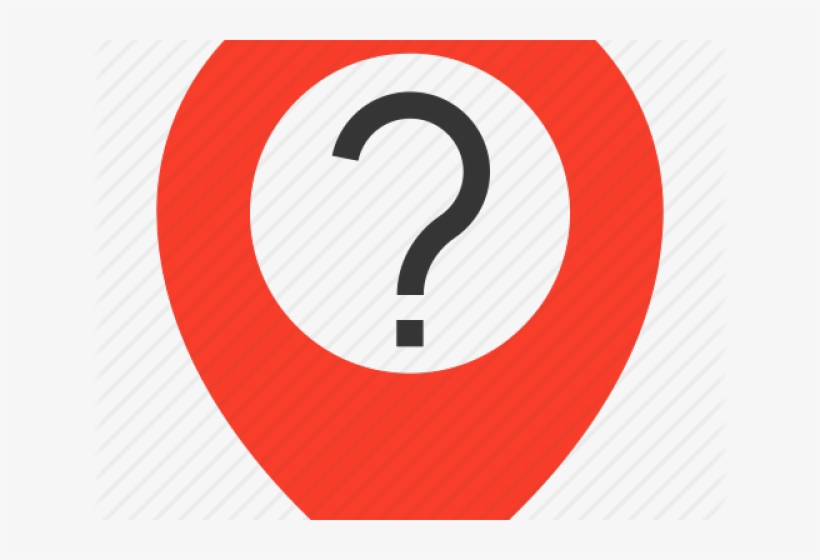 Sign, transparent png