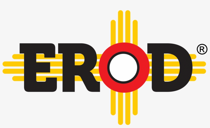 Erod Logo, transparent png