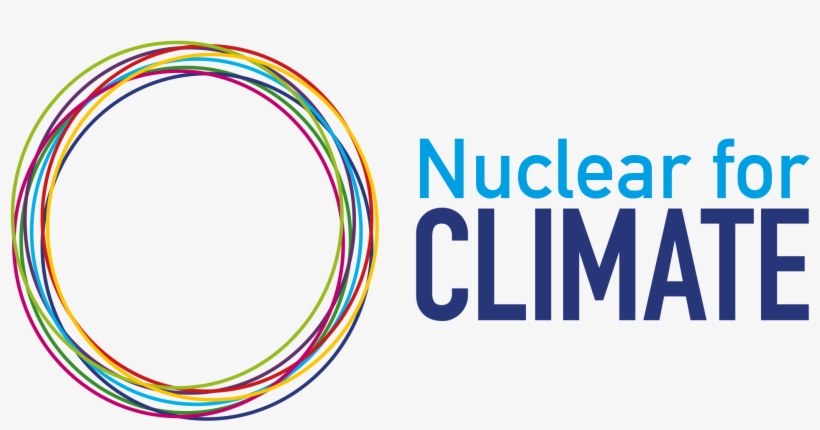 Nuclear Png, transparent png