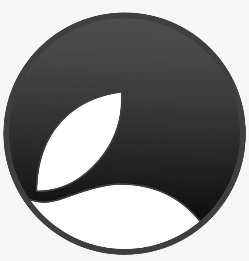 Circle, transparent png