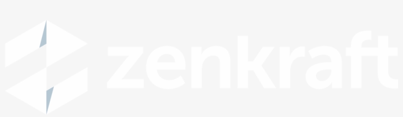 Zenkraft Blog - Directv Sports 2, transparent png