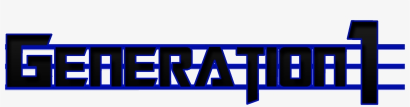 3 New Logos Vote On Which One You Like - Parallel, transparent png