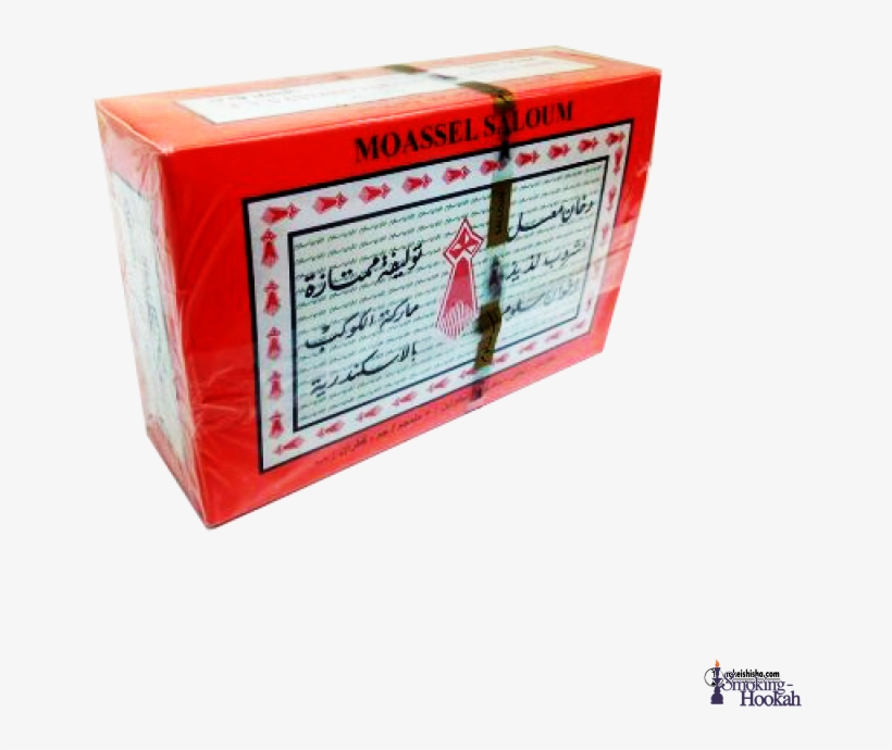 Box, transparent png