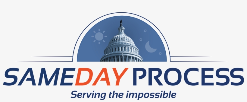 Usps Inspector General Punch-up Mail Fraud C - U.s. Capitol, transparent png
