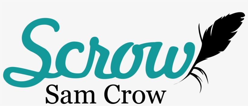 Arrow Clothing, transparent png