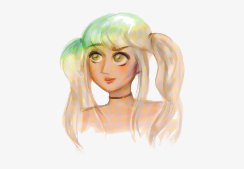 Sign Up To Join The Conversation - Illustration, transparent png
