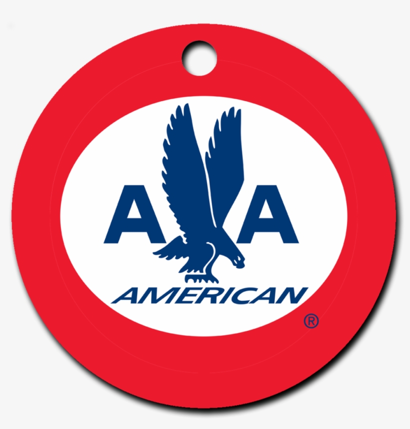 Circle, transparent png