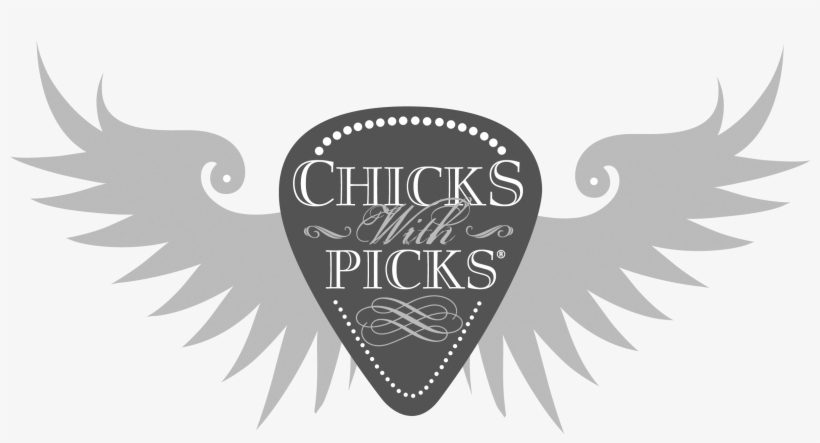 Vector File - Label, transparent png