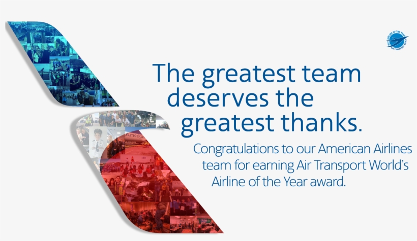 American Airlinesverified Account - German Symbols, transparent png