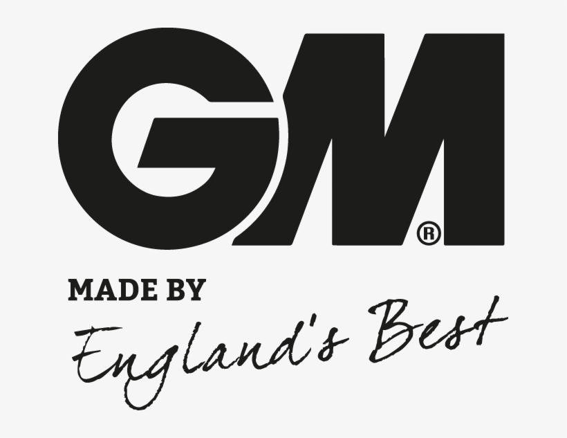 Anya Shrubsole Wins 2017 Christopher Martin-jenkins - Calligraphy, transparent png