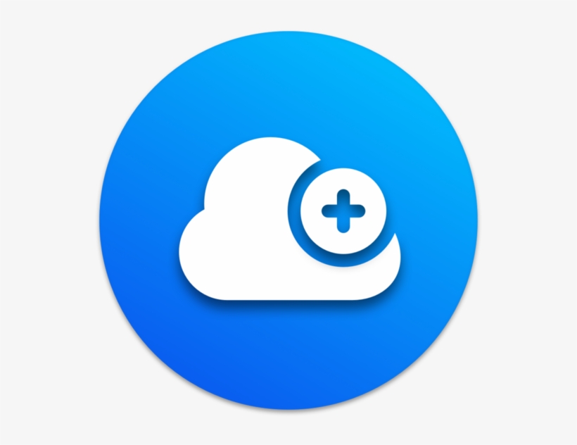 Backup For Dropbox 4, transparent png
