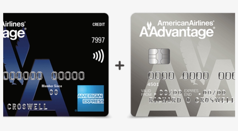 American Express, transparent png