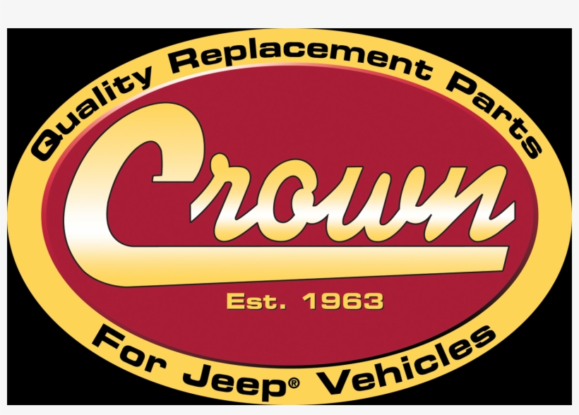 Brand Categories Label 1500x1003 PNG Download PNGkit