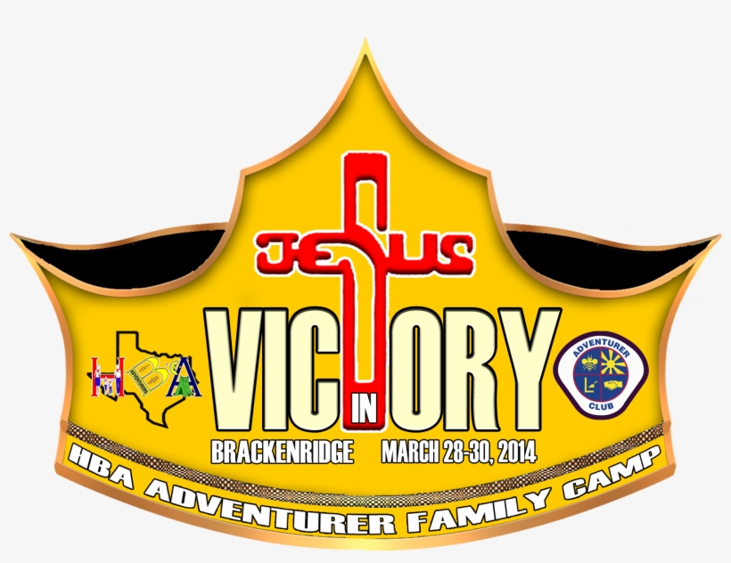 Gold Crown Logo Png - Emblem, transparent png