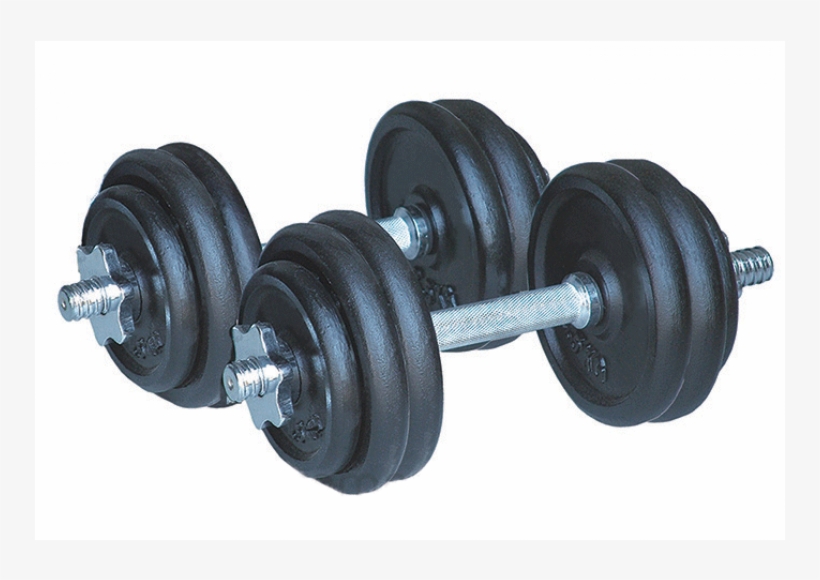 Weightlifting, transparent png