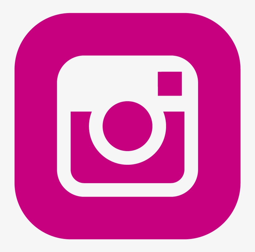 Teletubbies Clipart At Getdrawings - Instagram Social Media Icon Png, transparent png