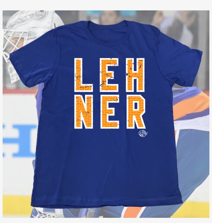 Image Of Lenny Tee - Active Shirt, transparent png