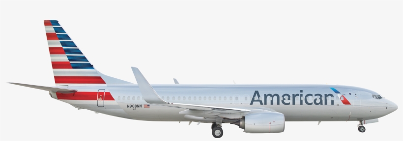 Ourfleet - Airbus A330, transparent png