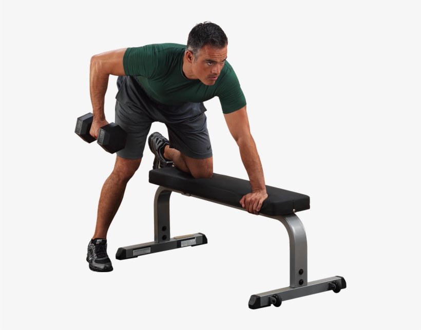 Zoom - Free Weights On Bench, transparent png