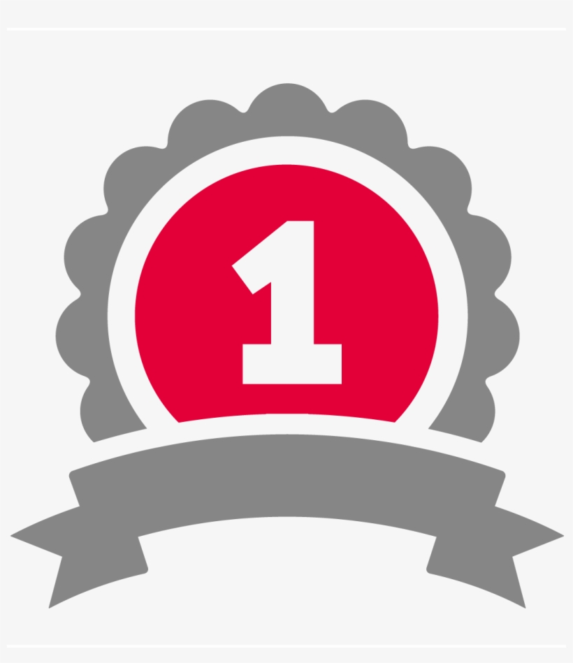 1 Integrator Worldwide - Emblem, transparent png