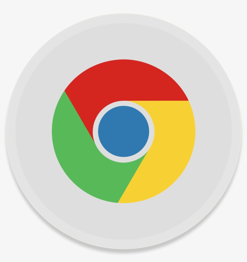 1024px Png - Circle, transparent png
