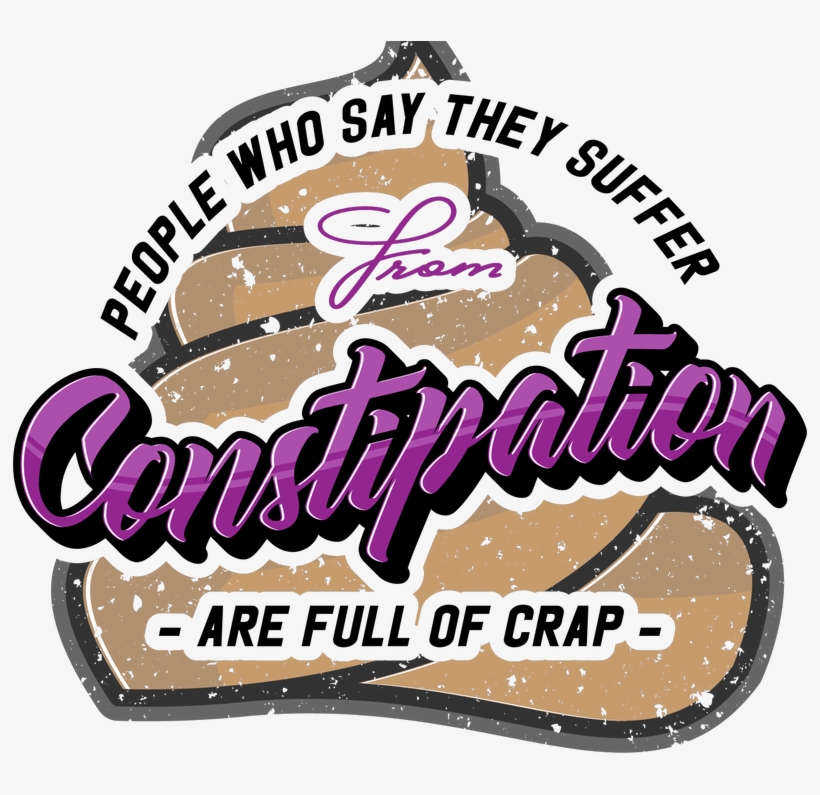 Roadworkplay Constipation Poop Emoji Bathroom Humor, transparent png