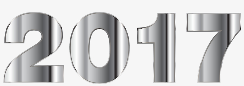 This Free Icons Png Design Of Chrome 2017 Typography, transparent png