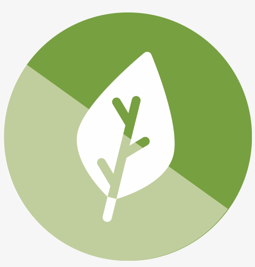 Icono-medio Ambiente - Circle, transparent png