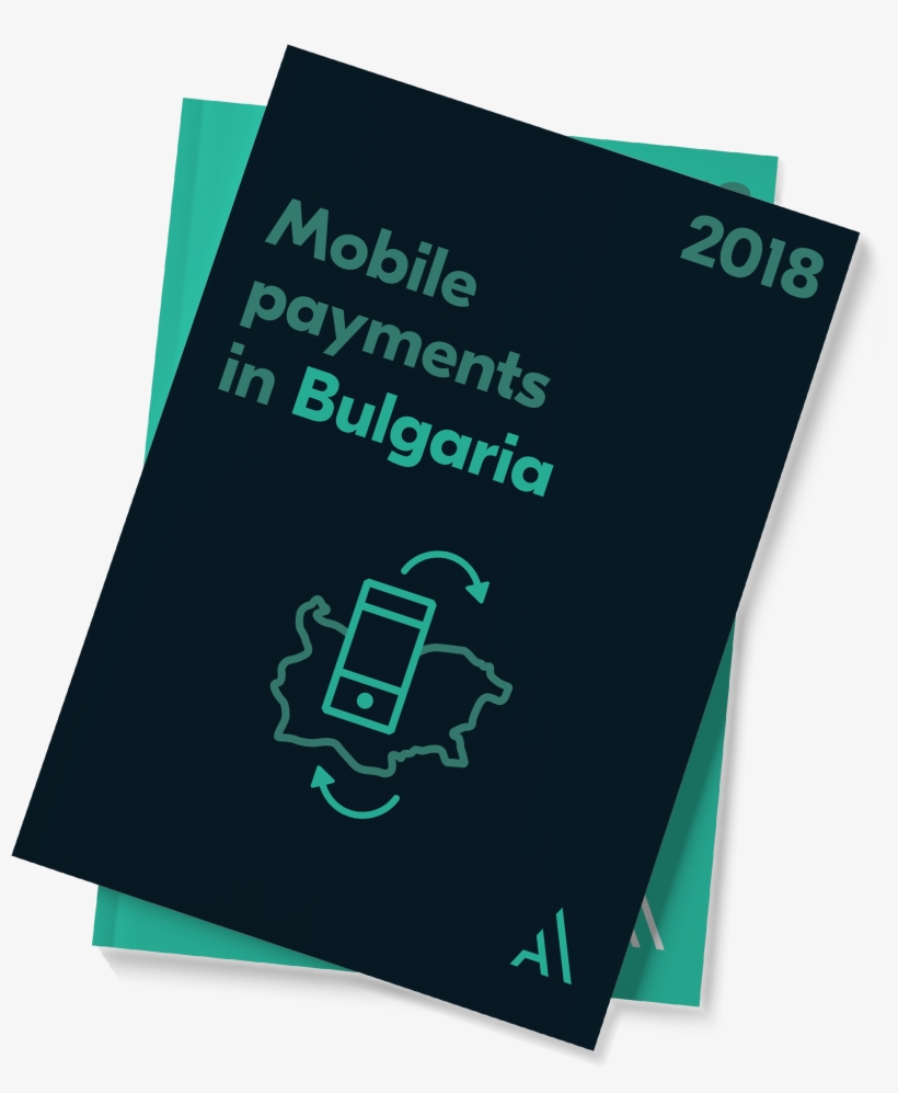 Book Mockup 1-1 - Book Cover, transparent png