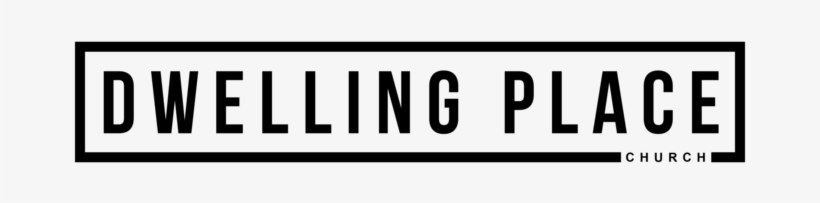 As A Church, Our Number One Mission Is To Be A Group - Parallel, transparent png