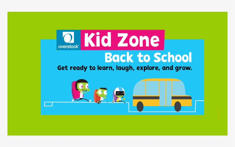 Posted By Pbs Publicity On Nov 17, 2014 At - Kids Publicity, transparent png