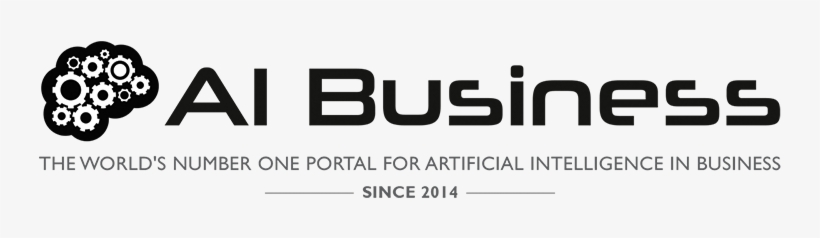 Ai Business - Paw, transparent png