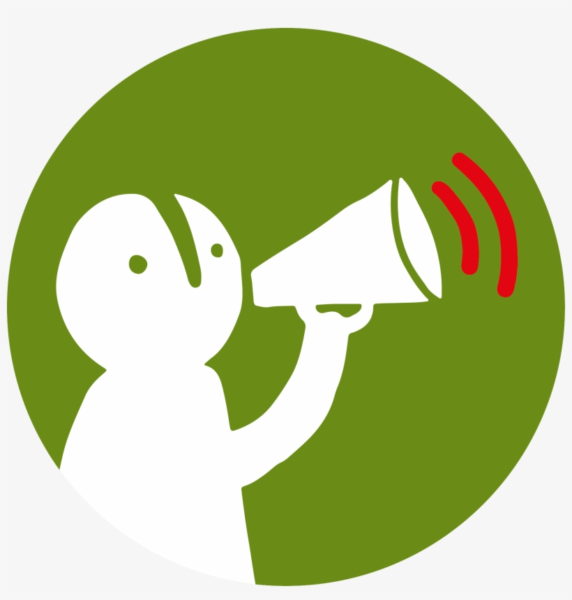 Iconos-03 - Circle, transparent png