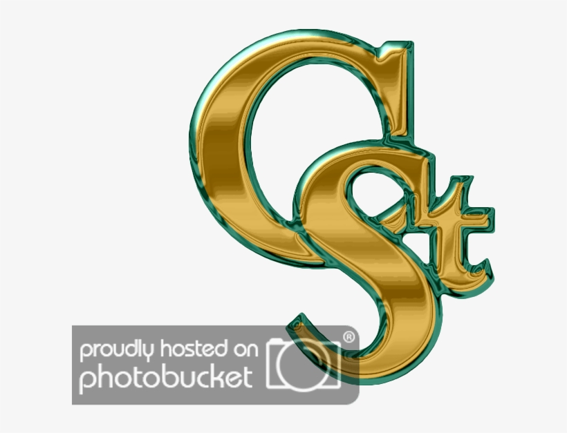 Concepts Chris Creamer' Sports - Colorado State Rams, transparent png